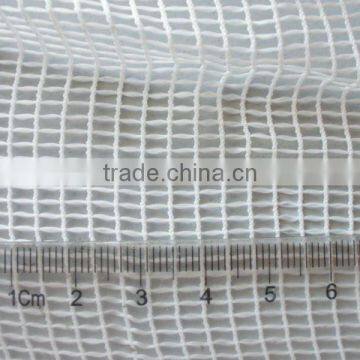 mesh fabric for Reflective vestW004-8