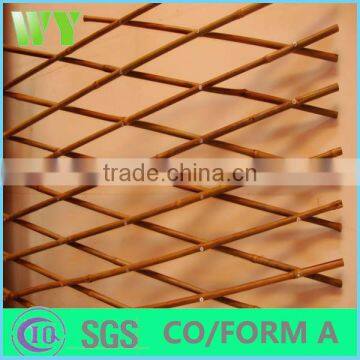 Wy-C081 Support Flower of Bamboo Trellis photo-2