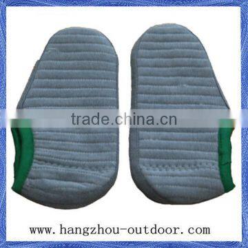 High Quality Hotsale Compression Sock,Soccer Sock,Wind Sock