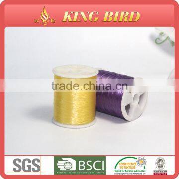 Kingbird fishing net thread nylon fishing line 500m