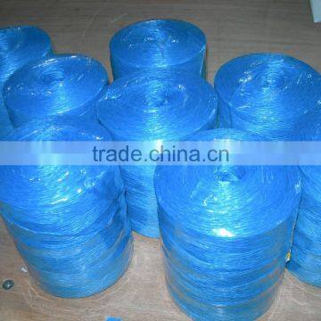 pp packing rope