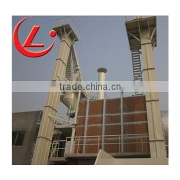 The famous Brand BEIHAI prices of bucket elevator