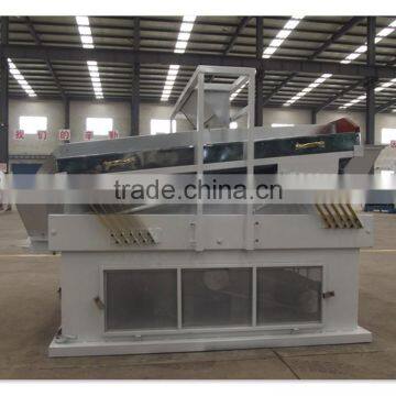 Cocoa Bean Destoner photo-4