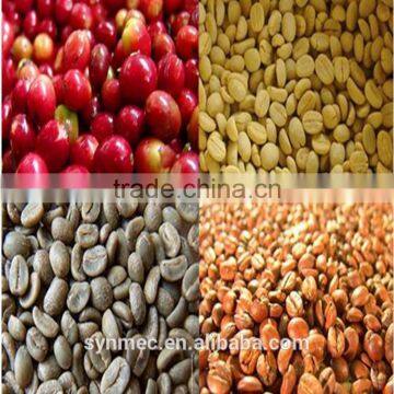 Coffee Peeler photo-6