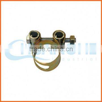 Chuanghe High Diy Hose Clamp photo-2
