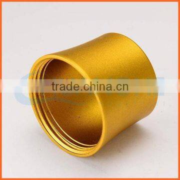 China Fastener Machine Parts Cnc