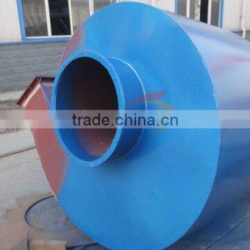 industrial cyclone dust collector /used cyclone dust collector