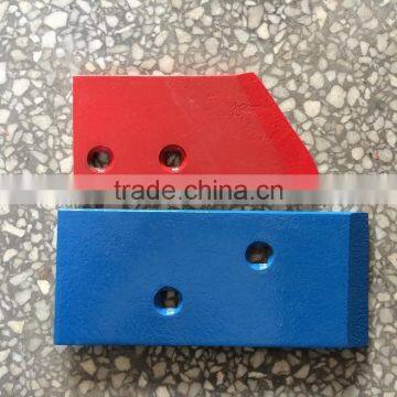 Export to Germany Agriculture machinery parts ,cultivator machine accessories
