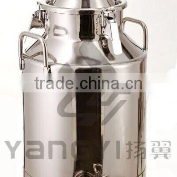 wine /beer Carbon filter equipment