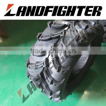 Price for Golf Cart Tire 18x8.5-8 Neumaticos Americanos,tires, photo-4