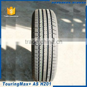 Best-selling Shandong Tire Dealers Low Price Tire photo-4