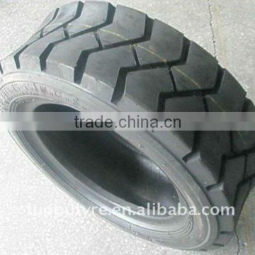 industrial forklift tire,forklift tyre 28x9-15 with low price