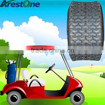 18 inch 8.50-8 Golf cart tyre