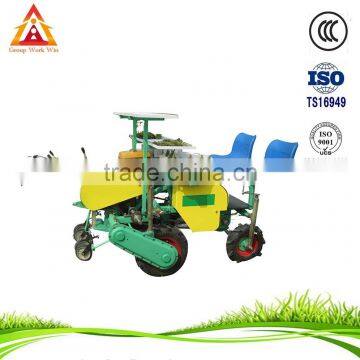 Hot Sale Portable Seeder
