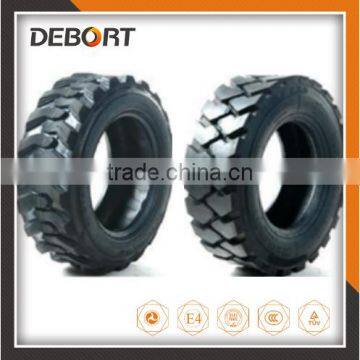 skid steer tires 12-16.5 industrial tire