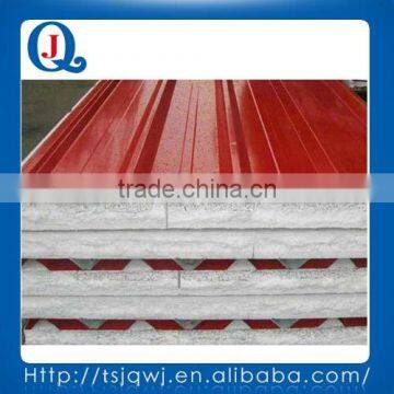 Galvanized Chequre Plate , Perforated Flat Bars, Color Corrugated Roof Sheets photo-2