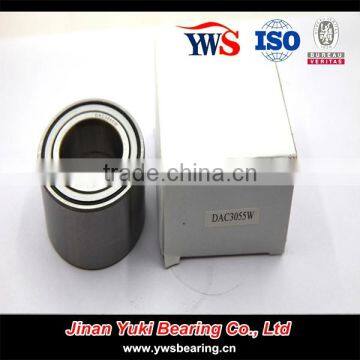 ATV UTV DAC3055W Japanese Wheel Hub Bearing DAC30550032 DAC3055W photo-4