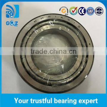 HM516442/HM516410 Inch Tapered Roller Bearing photo-2