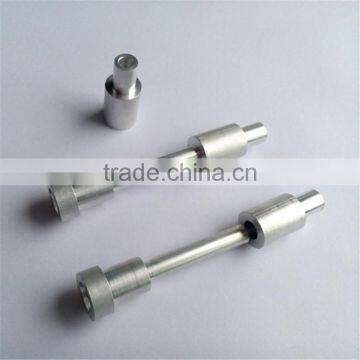 Stainless Steel Machine Parts,cnc Machining Parts 2017 photo-3