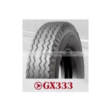 BIAS LT TRUCK LIGHT TRUCK TIRE 7.00-16 MAXTRONG BRAND GX333