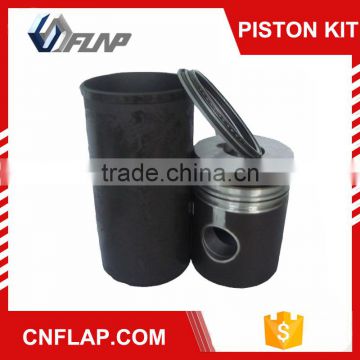 Gasoline piston kits Auto parts daewoo lanos