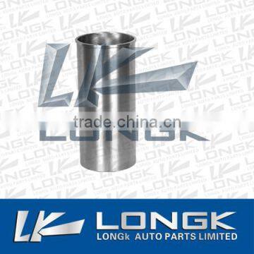 3116 7C-6208 diesel engine Cylinder Liner