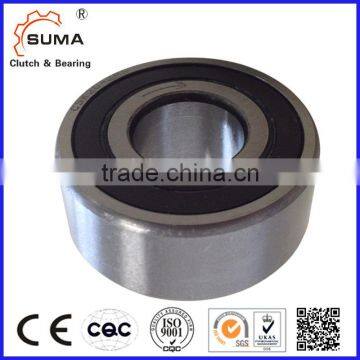 Sprag Type One Way Bearing CSK-2RS All Types of Bearings