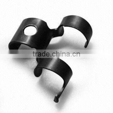 Stamping Mould and Mechnical Processing for Auto Parts photo-3