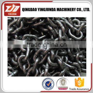 2017 Stainless Steel Heavy Duty G80 Anchor Chain