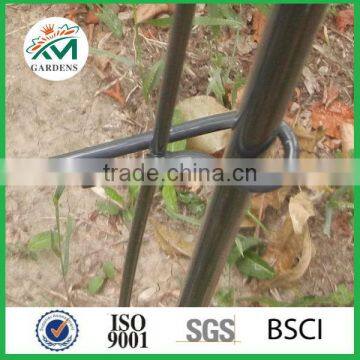 Garden Decorations Garden Trellis, Cheap Gate for Garden photo-5