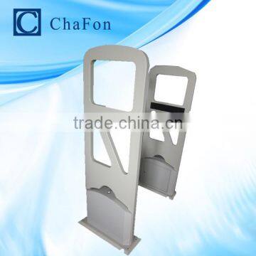 13.56MHz rfid door reader support ISO15693 protocol with SDK,demo software,user manual and source code