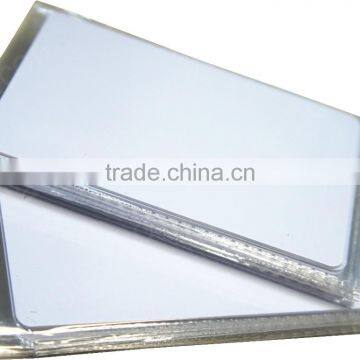 Prin UHF RFID Card photo-6