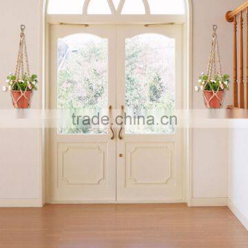 Outdoor Indoor Plant Hanger photo-4