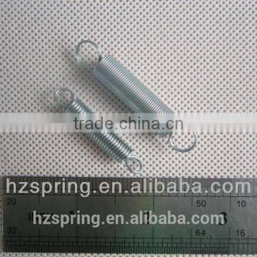 Metal Springs photo-4