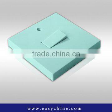 Hot Sell British Standard Type Of Electrical Switches