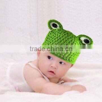 BABY HAT FLOG