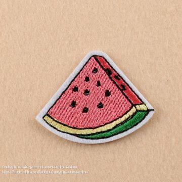 Nice Beauty Colored Canvas Diamond Embroidery Kits photo-4