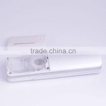 Newest Mini Handheld Humidifier ; Hand-held Humidifier ;Portable Mini Handheld Humidifier photo-4