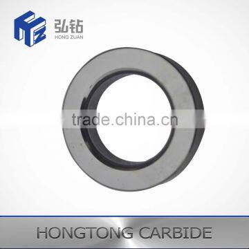 tungsten carbide grinding valve seats for oil driling industry