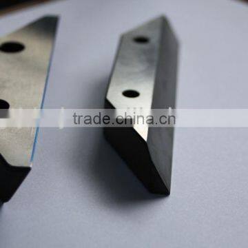 tct circular saw blade for solid wood