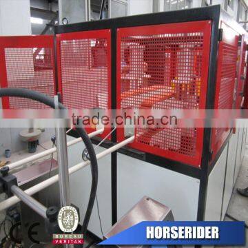 Ppr Compressed Air Pipe Extrusion Line/ppr pp Plastic Compressed Air Tube Stock Machinery photo-3