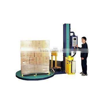 Shanghai Xinnai's Wrapping Film photo-5