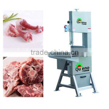 Bone Meat Dicer Machine photo-2