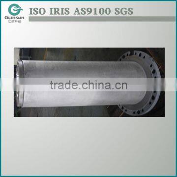 OEM Steel Precision Components,cone,machinery Parts,customized Cone photo-4