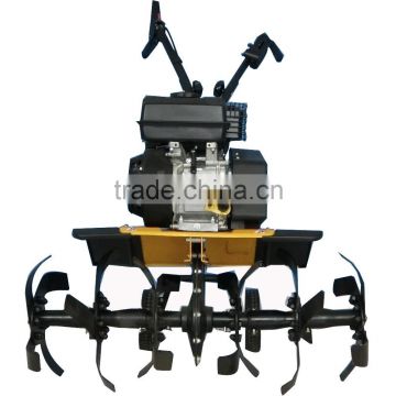 6.5 HP Rotary Cultivator