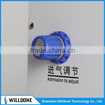 Big Vacuum Laminating Machine For 14inch Screen photo-6