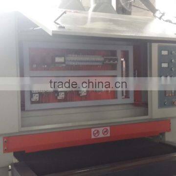 Belt Sanding Machine for Flooring/ Wood Floor Sanding Machine/ Sander Machine photo-5