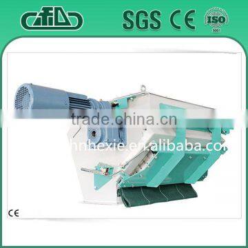 Stainless Steel Automatic Pig Feeder Pig Feed Machine Line photo-5