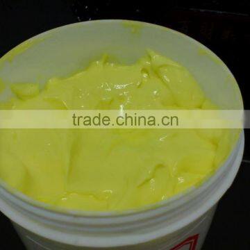 Viscous Liquid Mixing Machine Applied in Cosmetic Chemical Industry photo-5