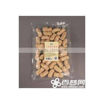 Textured Soya Protein Machinery photo-5